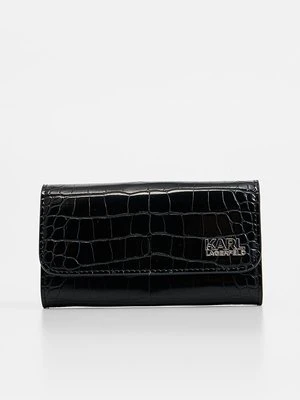 Zdjęcie produktu Portfel Karl Lagerfeld