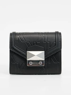 Portfel Karl Lagerfeld