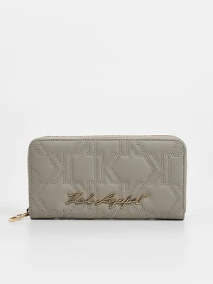 Portfel Karl Lagerfeld