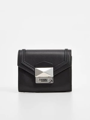 Portfel Karl Lagerfeld