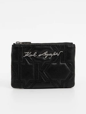 Portfel Karl Lagerfeld