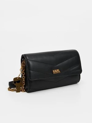 Portfel Karl Lagerfeld