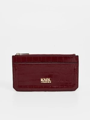 Portfel Karl Lagerfeld