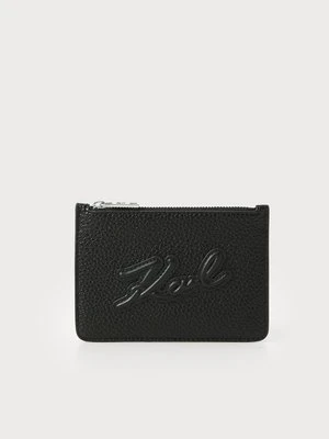 Portfel Karl Lagerfeld