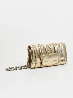 Portfel Karl Lagerfeld