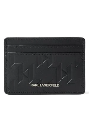 Portfel Karl Lagerfeld