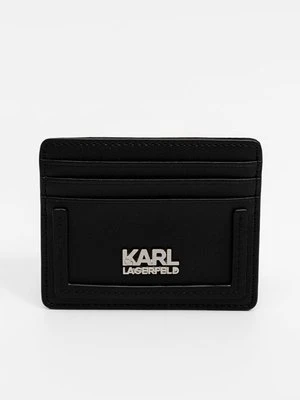 Portfel Karl Lagerfeld