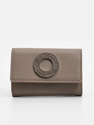 Portfel Karl Lagerfeld