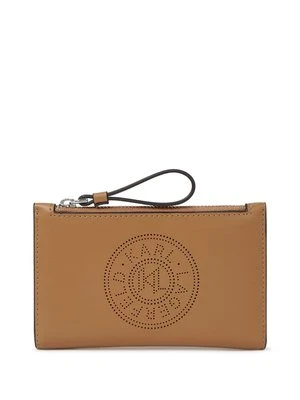 Portfel Karl Lagerfeld