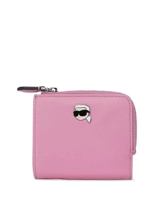 Portfel Karl Lagerfeld