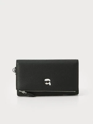 Portfel Karl Lagerfeld