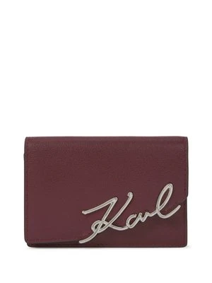 Portfel Karl Lagerfeld