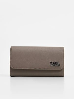Portfel Karl Lagerfeld