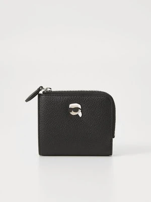 Portfel Karl Lagerfeld