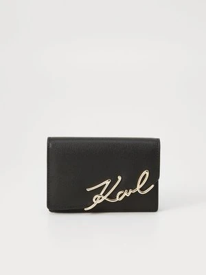 Portfel Karl Lagerfeld