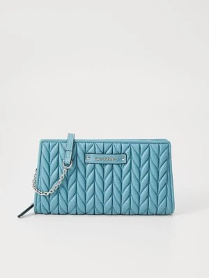 Portfel Karl Lagerfeld