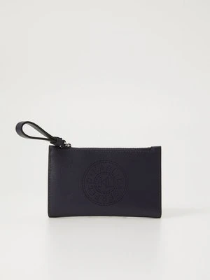 Portfel Karl Lagerfeld