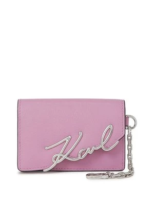 Portfel Karl Lagerfeld