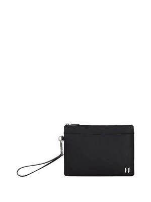 Portfel Karl Lagerfeld