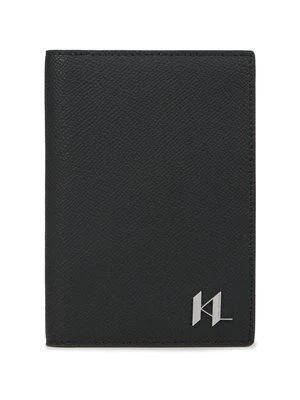 Portfel Karl Lagerfeld