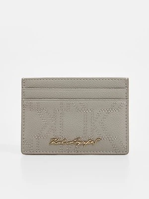 Portfel Karl Lagerfeld