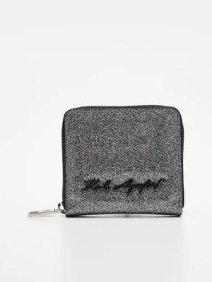 Portfel Karl Lagerfeld