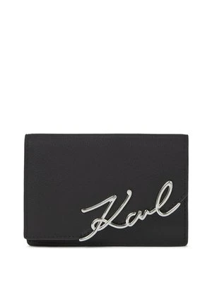 Portfel Karl Lagerfeld