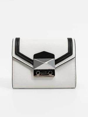Portfel Karl Lagerfeld