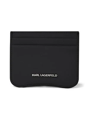 Portfel Karl Lagerfeld