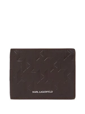 Portfel Karl Lagerfeld