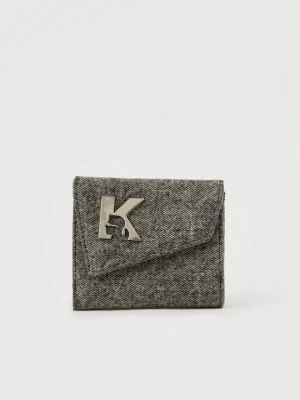 Portfel KARL LAGERFELD
