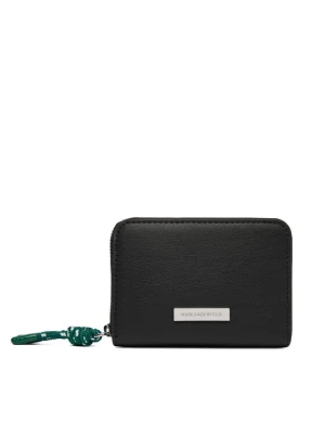 Portfel KARL LAGERFELD B1W32005 Czarny