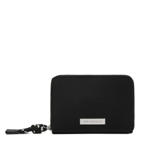 Portfel KARL LAGERFELD B1W32012 Czarny