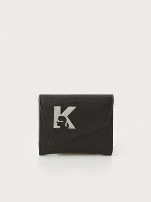 Portfel Karl Lagerfeld Jeans