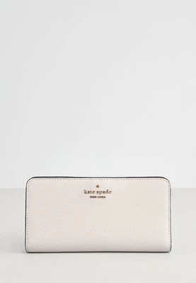 Portfel kate spade new york