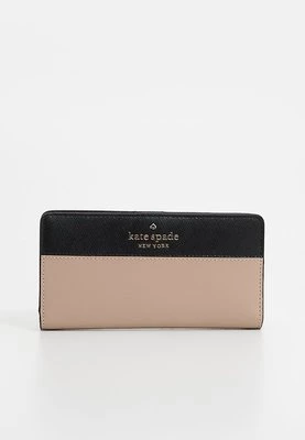 Portfel kate spade new york