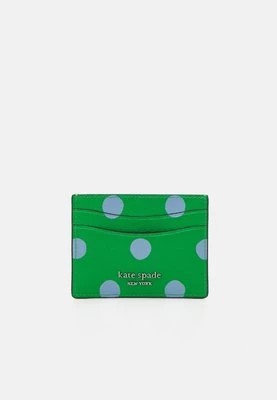 Portfel kate spade new york