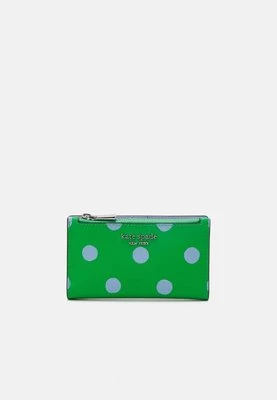 Portfel kate spade new york