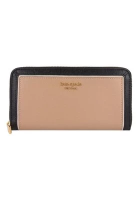 Portfel kate spade new york