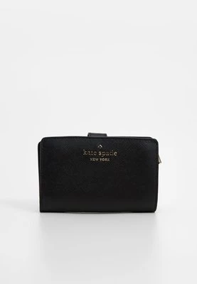 Portfel kate spade new york