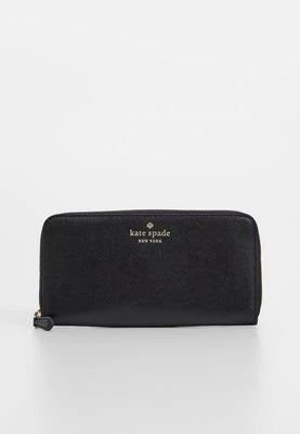 Portfel kate spade new york