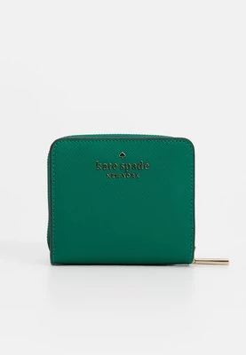 Portfel kate spade new york