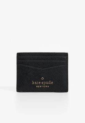 Portfel kate spade new york