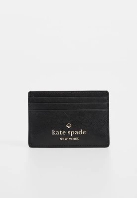 Portfel kate spade new york