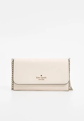 Portfel kate spade new york