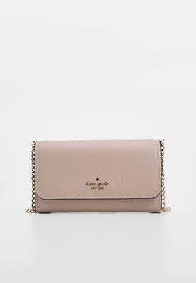 Portfel kate spade new york