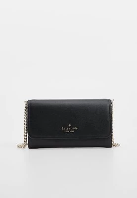 Portfel kate spade new york