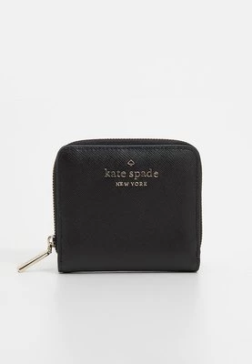 Portfel kate spade new york