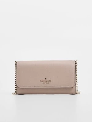 Portfel kate spade new york