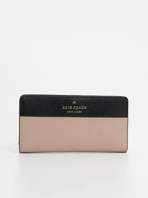 Portfel kate spade new york